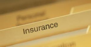Auto Coverage for Physicians Comes Up Short