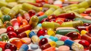 Physician Disability Insurance: New Painkiller Regulations