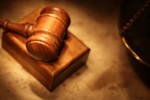 Supreme Court Obamacare Ruling Helps Disabled