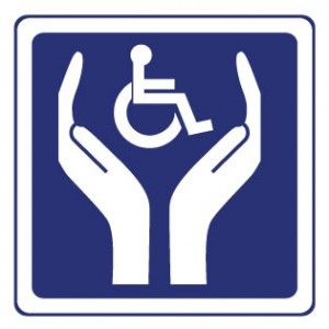 Americans Flock to Disability Insurance