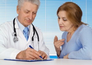 Baby Boomers in Your Practice Raise Disability Claims Frequency