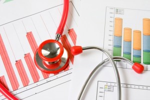 Physician Disability:Business Management for Doctors