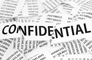 Physician Disability: Medical Identity Theft