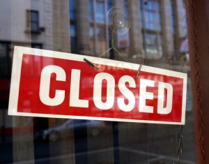 Physician Disability: Overhead Expenses Cause Medical Practice Closures