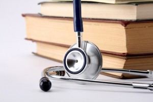 Physician Disability: Third Year Education