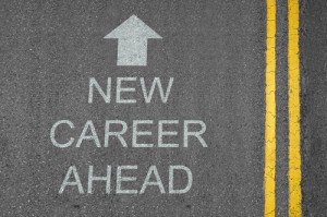 Physician Disability- Work With Disability