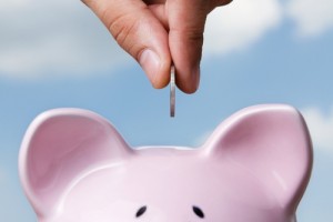 Top Reasons Why Physicians Buy Annuities
