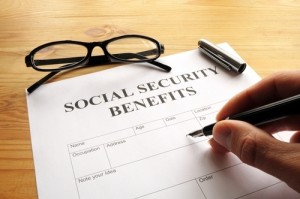 Doctor Disability: Social Security Lax on Disability Claims