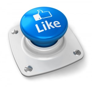 Internet Marketing Tips for Doctors