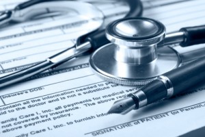 New EHR Regulations to Help Cut Red Tape for Physicians