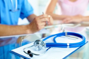 Consumer-Directed Healthcare Plans Can Prevent Disability