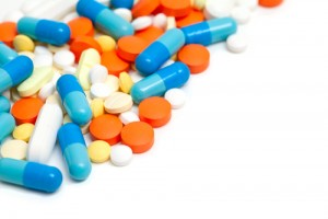 Doctor Disability: Financial Pain Meds a Staple of Disability Care