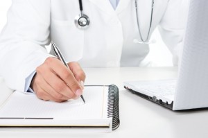 Physician Disability Insurance Physician Shortage