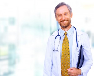 A Physicians Guide on How to Retire Bringing on a New Physician