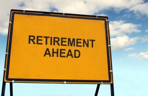 physician retirement plans