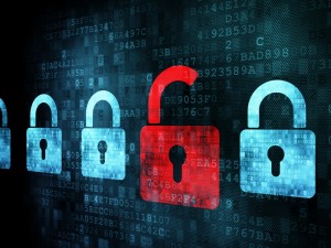 Doctor Disability: How to Protect Your Passwords