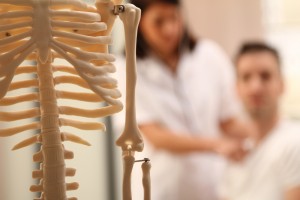Doctors Disability: Doctors Leaving Private Practice