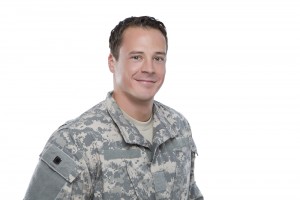 Disability Insurance for Military Doctors: Military Doctors May Lose Coverage