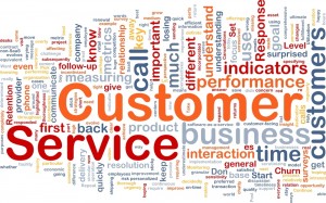 Physician Disability: Customer Service Tips