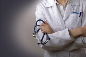 Doctor Disability: Why You Need Physician Disability Insurance