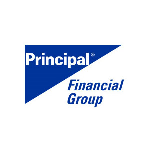 Principal’s Benefit Update and Future Increase Options Protects Earnings Growth
