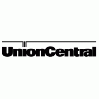 Union Central disability insurance.