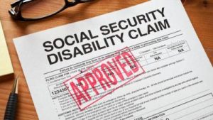 The SSDI Safety Net is Going Broke – Why You Need Disability Insurance