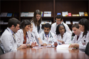 Do I Need Disability Insurance As a Medical Student?