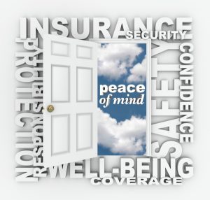 Comparing Disability Insurance for Physicians.