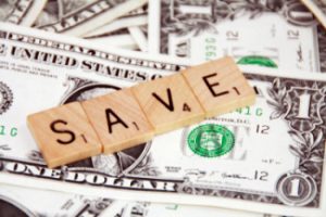 5 Ways To Save on Disability Premiums