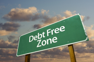 How The ‘Doctor Loophole’ Can Help You Reduce Your Student Loan Burden.