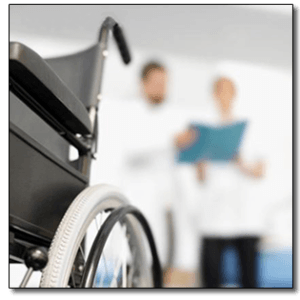 I have a pre-existing condition. Can I still get disability insurance?