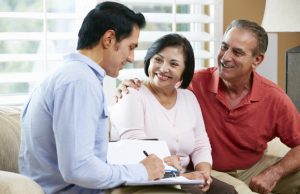 Guardian's New Disability Insurance Tool – But it Doesn’t Replace Due Diligence