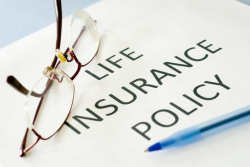 Life Insurance E1449256525645