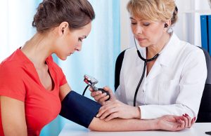 Study: Long Work Hours Triple Women’s Risk Of Life Threatening Chronic Illnesses