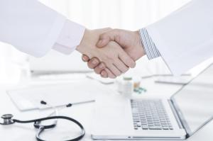 7 Student Loan Management Tips For Young Doctors