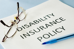 Disability Insurance Rates Set to Increase by 20%