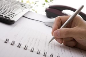 The New Doctors’ Financial Planning Checklist