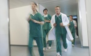 What To Look For in a Doctor’s Disability Insurance Policy.