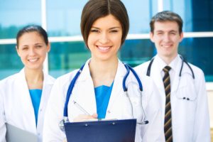 Why People In Their 20s and 30s Need Disability Insurance.
