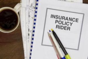 Why Doctors Should Consider Residual Disability Insurance Benefits.