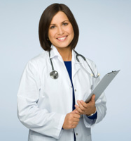 Why is Disability Insurance More Expensive for Women?