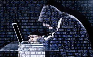 Doctors Must Improve Cybersecurity