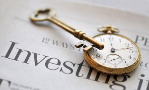 6 Investing Mistakes Doctors Make Too Often