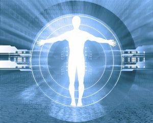 Top Trends in 2017 For Physicians to Watch