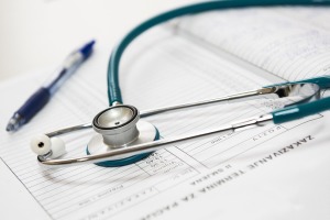 disability insurance riders