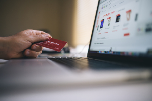 Credit Tips for Doctors