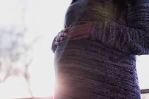 Disability Insurance Protection Critical for Women of Childbearing Age.