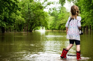 Protecting the Small Medical Practice Against Disaster