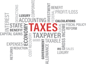 Year-end Tax Tips for Doctors and Dentists